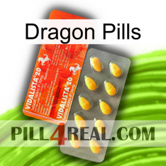 Dragon Pills new01